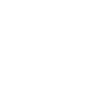 WPCreatif - logo-blanc