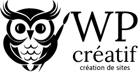 WPCreatif-creation-de-sites